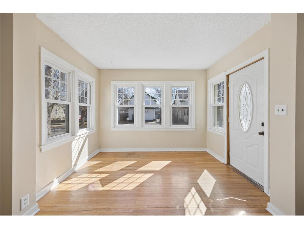 39 Mckinley Place N Saint Cloud MN 56303 7040265 image2