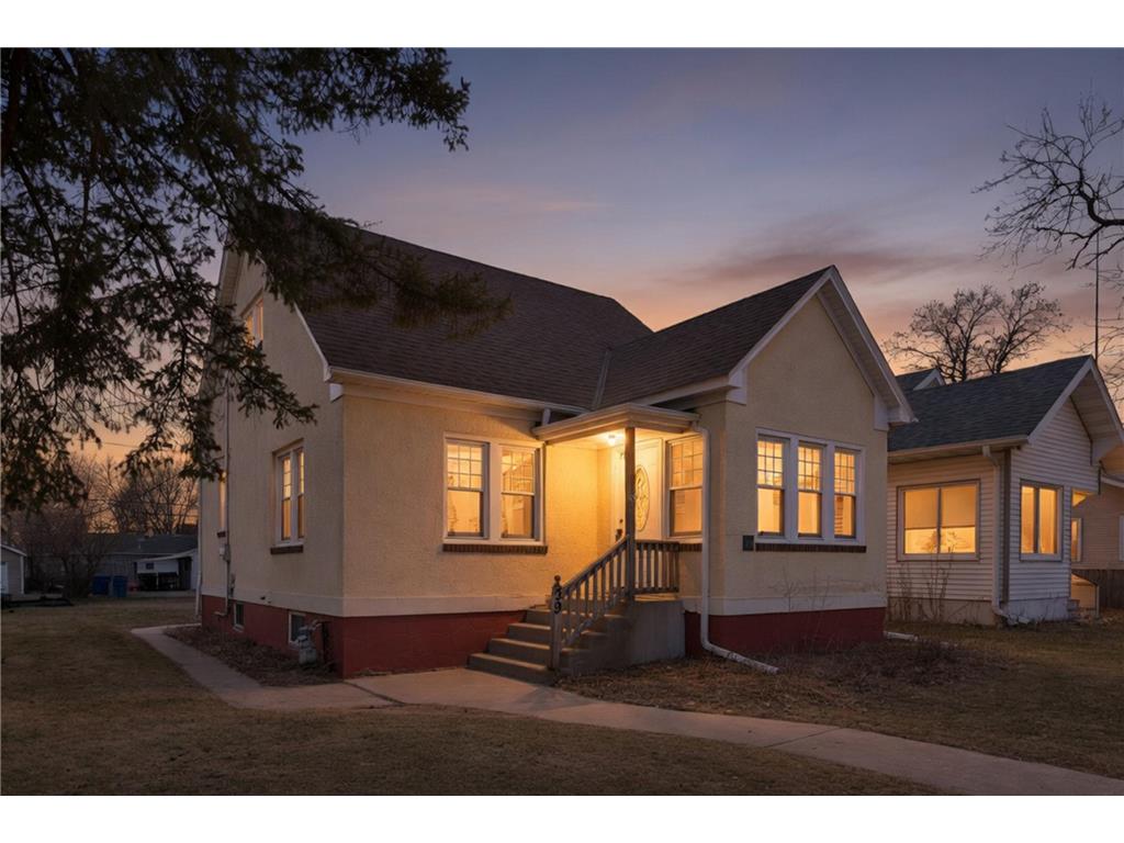 39 Mckinley Place N Saint Cloud MN 56303 7040265 image20