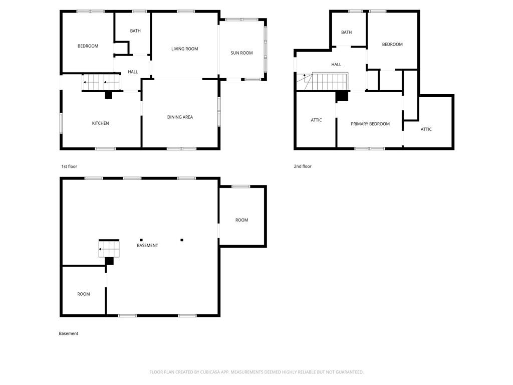 39 Mckinley Place N Saint Cloud MN 56303 7040265 image21
