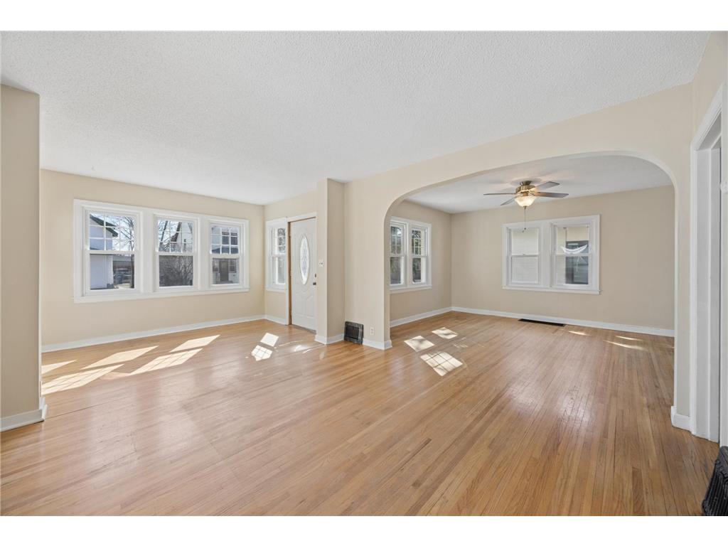 39 Mckinley Place N Saint Cloud MN 56303 7040265 image4