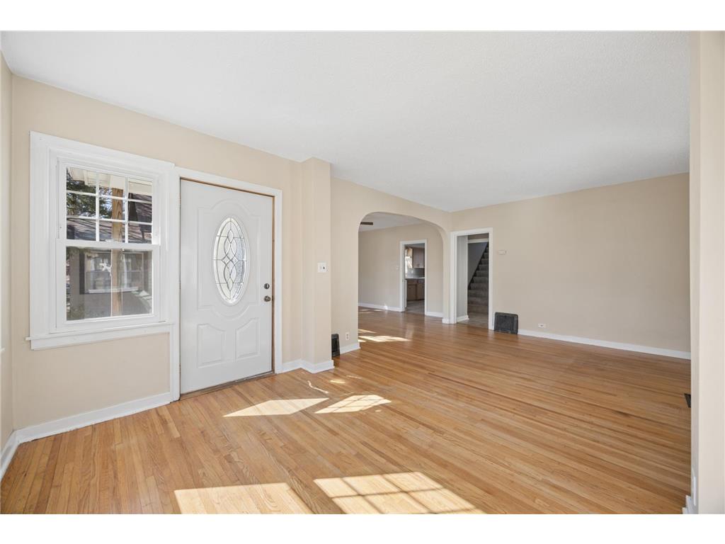 39 Mckinley Place N Saint Cloud MN 56303 7040265 image5