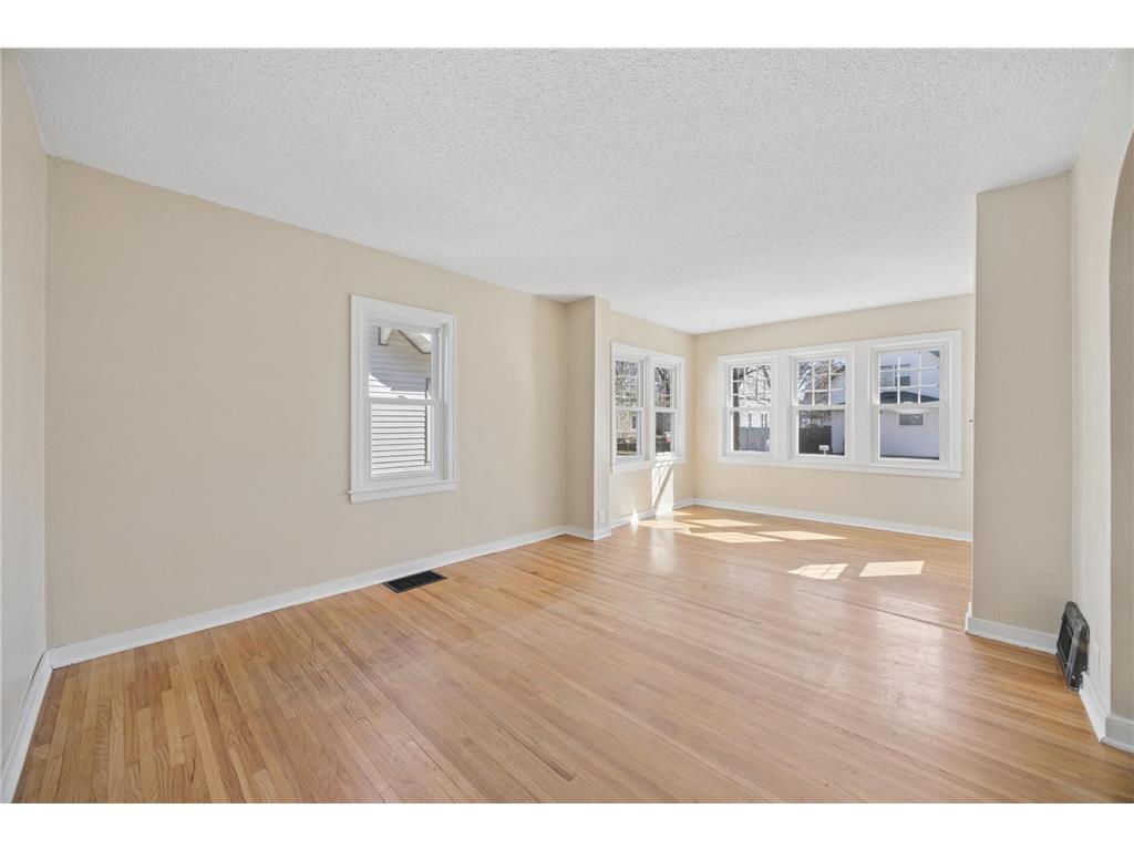 39 Mckinley Place N Saint Cloud MN 56303 7040265 image6