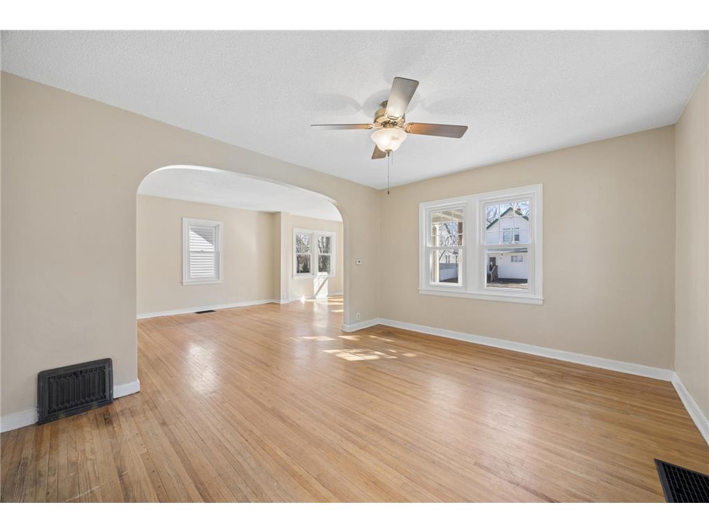 39 Mckinley Place N Saint Cloud MN 56303 7040265 image7