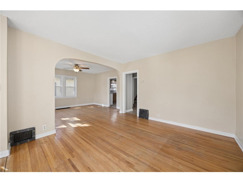 39 Mckinley Place N Saint Cloud MN 56303 7040265 image8