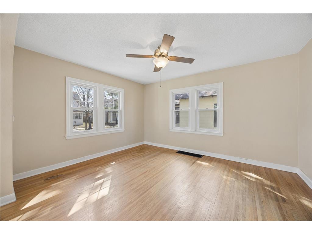 39 Mckinley Place N Saint Cloud MN 56303 7040265 image9