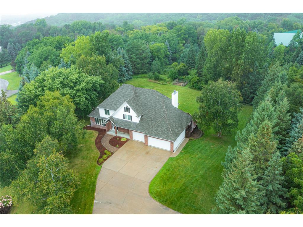 39 Oakridge Drive Newport MN 55055 6625201 image1