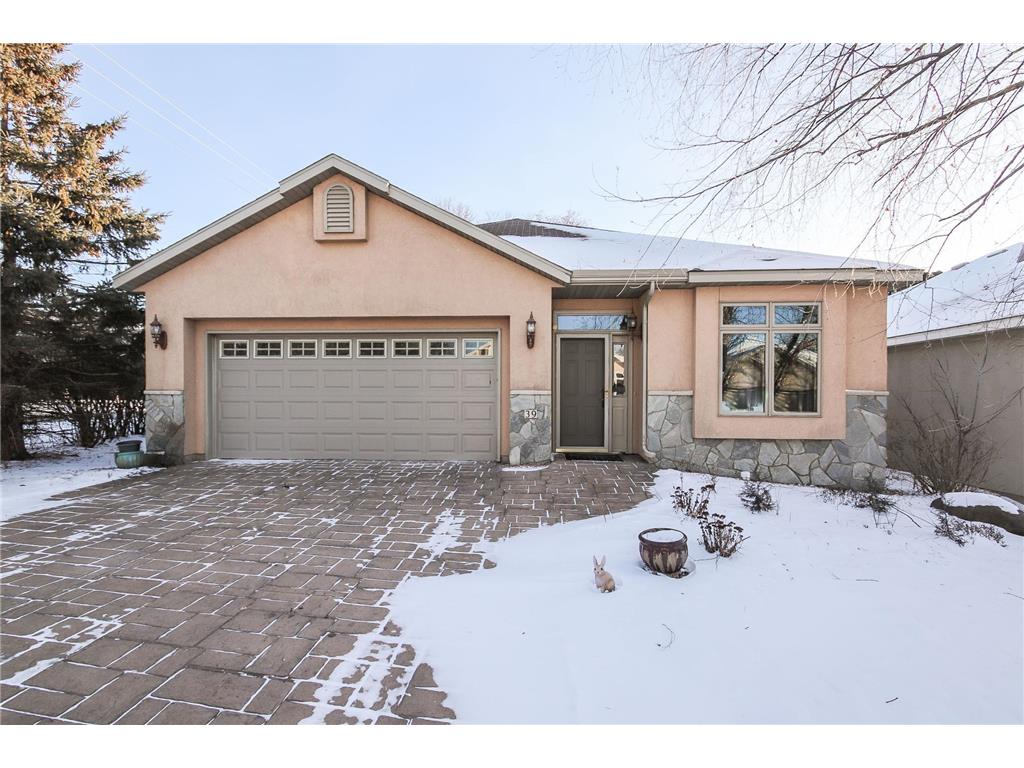 39 Portage Trail Sauk Rapids MN 56379 6462845 image1