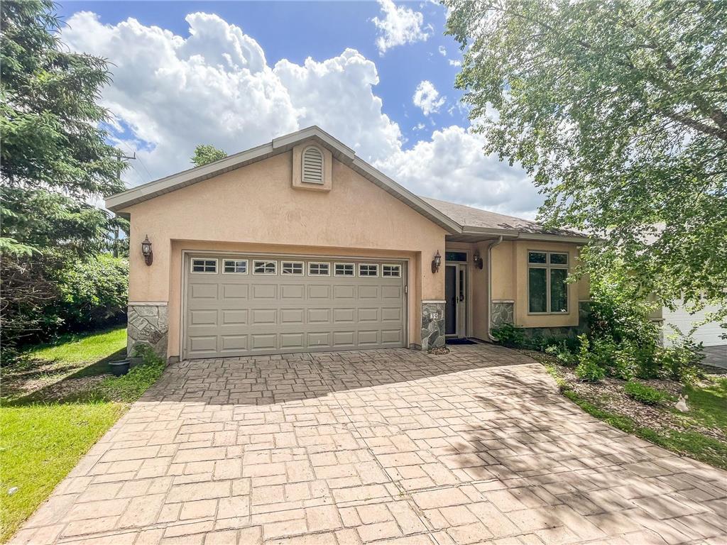 39 Portage Trail Sauk Rapids MN 56379 6548888 image1