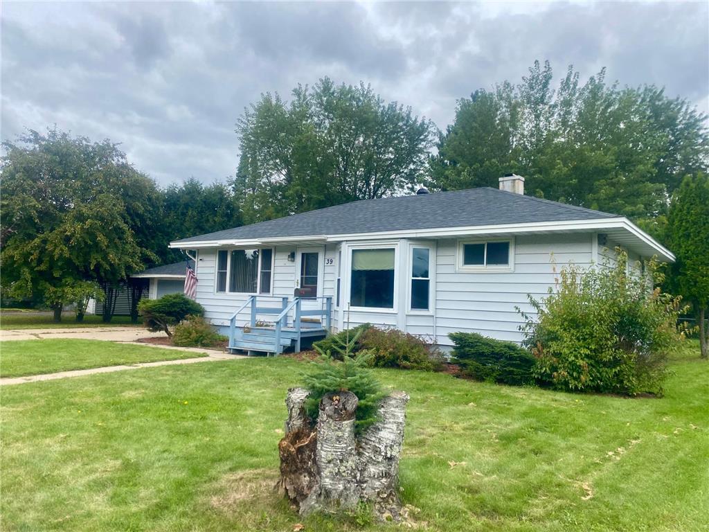 39 S Erie Street Aurora MN 55705 6714788 image1