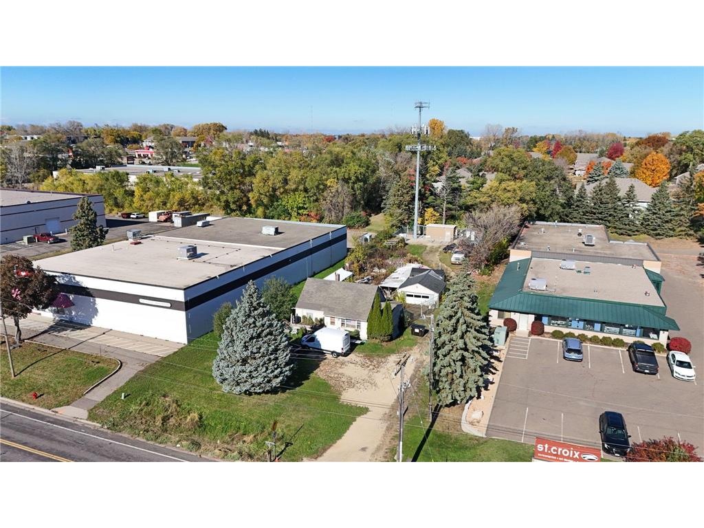 39 Viking Drive W Little Canada MN 55117 7054891 image1