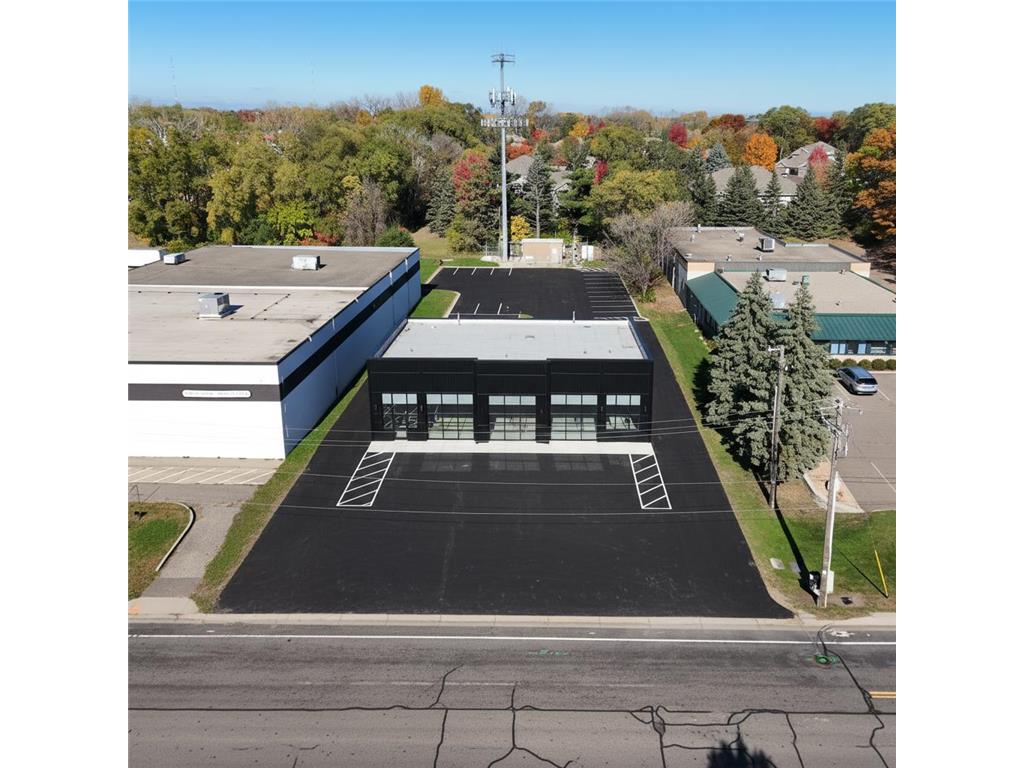 39 Viking Drive W Little Canada MN 55117 7054891 image2