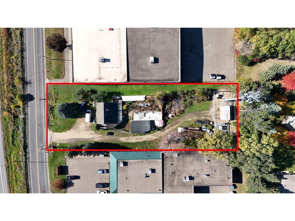 39 Viking Drive W Little Canada MN 55117 7054891 image3