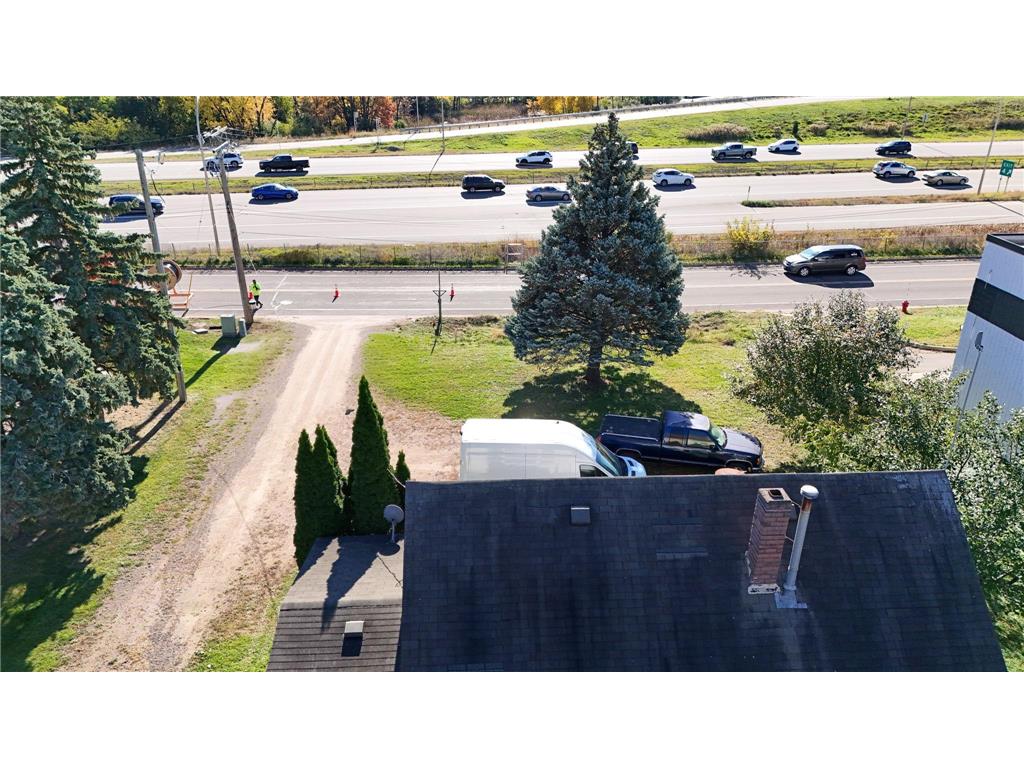 39 Viking Drive W Little Canada MN 55117 7054891 image6