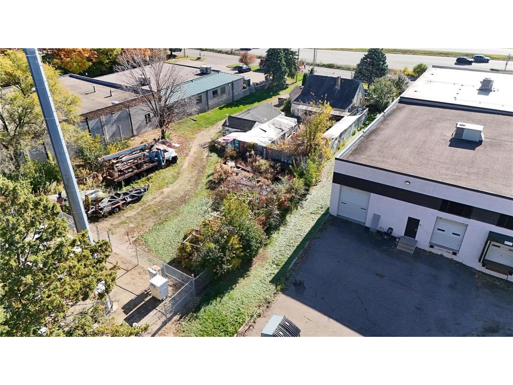 39 Viking Drive W Little Canada MN 55117 7054891 image7
