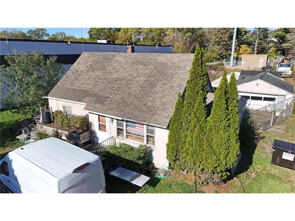 39 Viking Drive W Little Canada MN 55117 7054891 image8