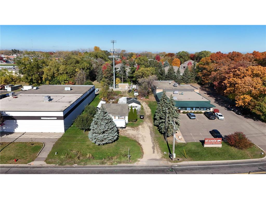 39 Viking Drive W Little Canada MN 55117 7054891 image9