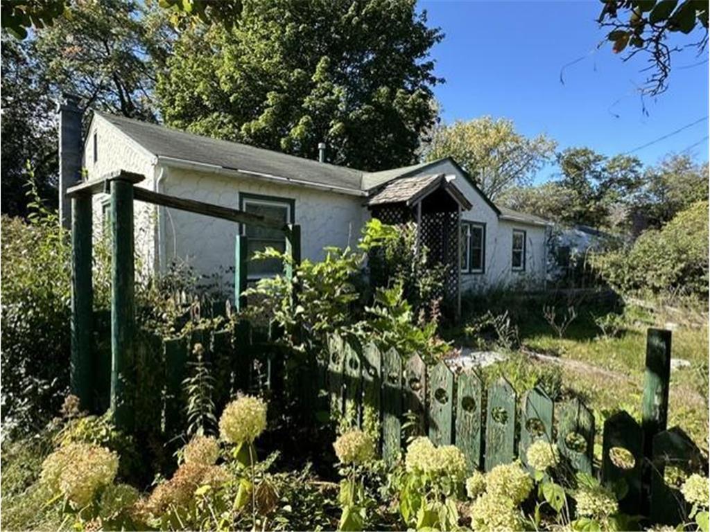 39 West Road Circle Pines MN 55014 6632686 image1