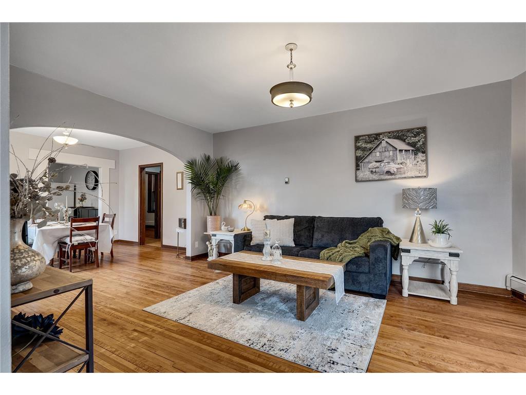 39 and 39-1/2 N Shore Drive Fountain City WI 54629 7010070 image10