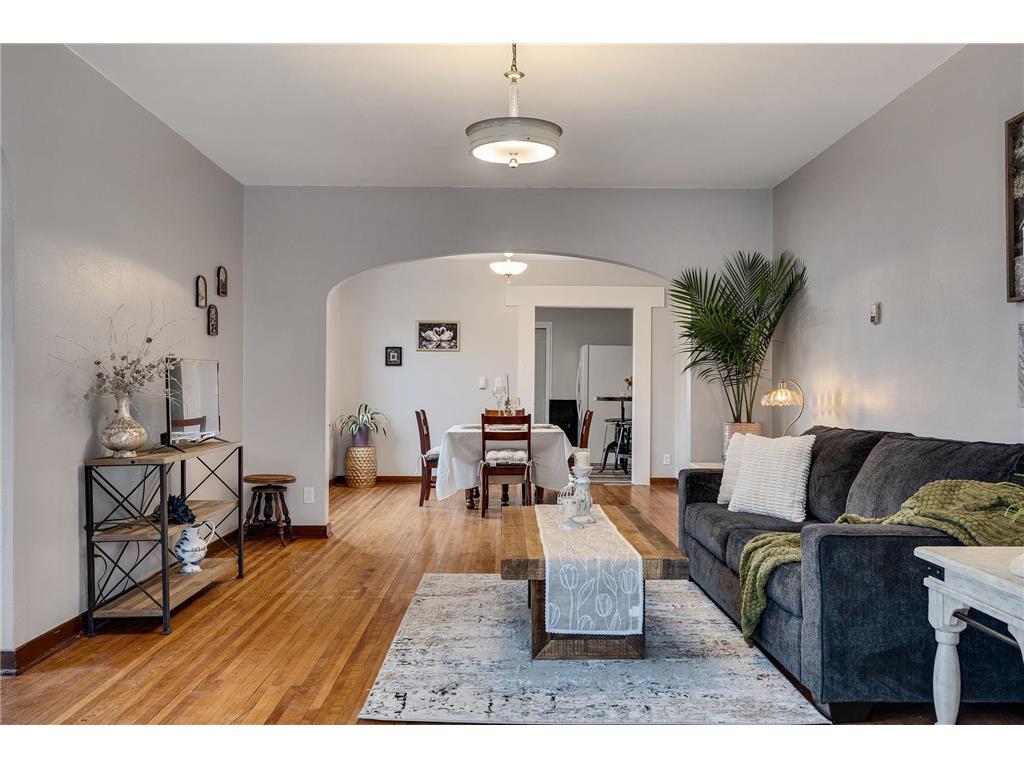 39 and 39-1/2 N Shore Drive Fountain City WI 54629 7010070 image12