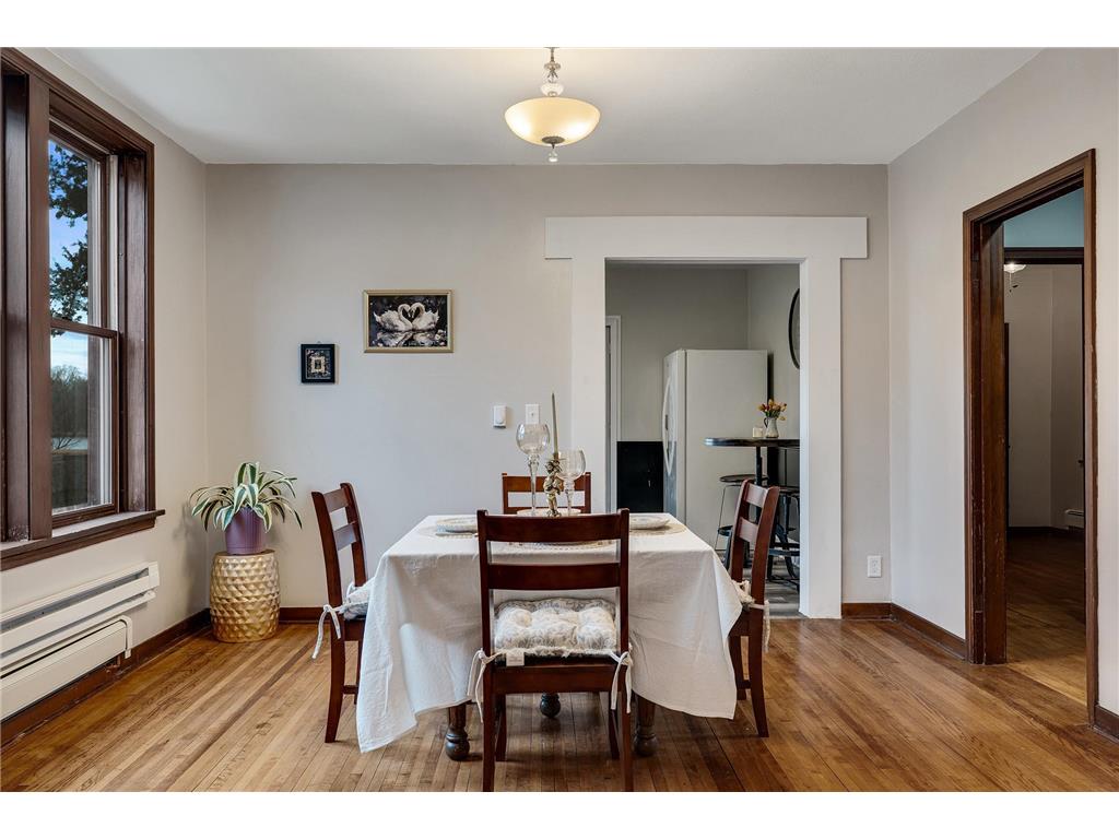 39 and 39-1/2 N Shore Drive Fountain City WI 54629 7010070 image13