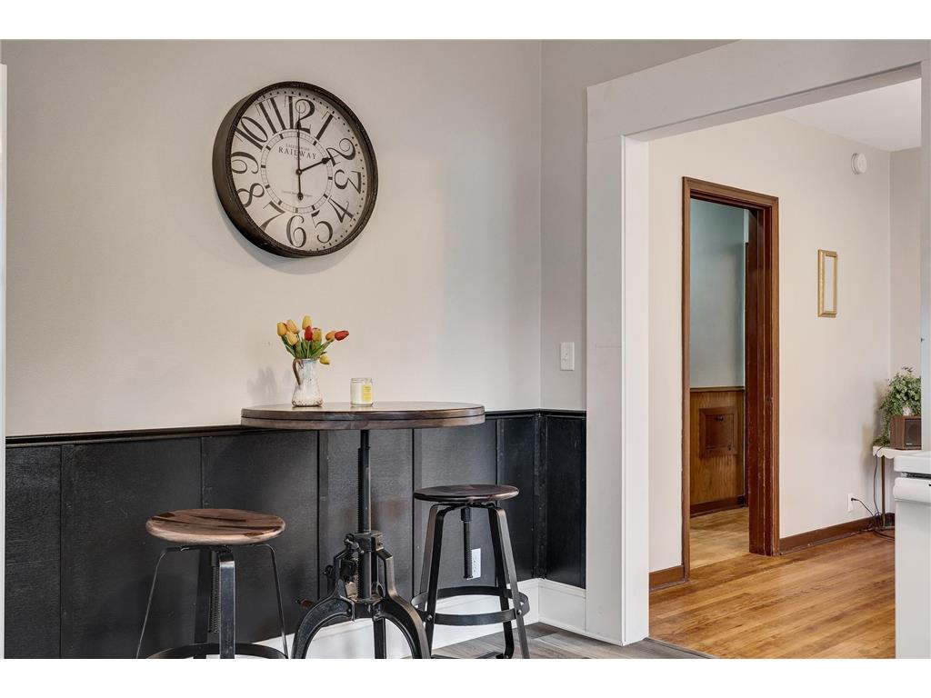 39 and 39-1/2 N Shore Drive Fountain City WI 54629 7010070 image15