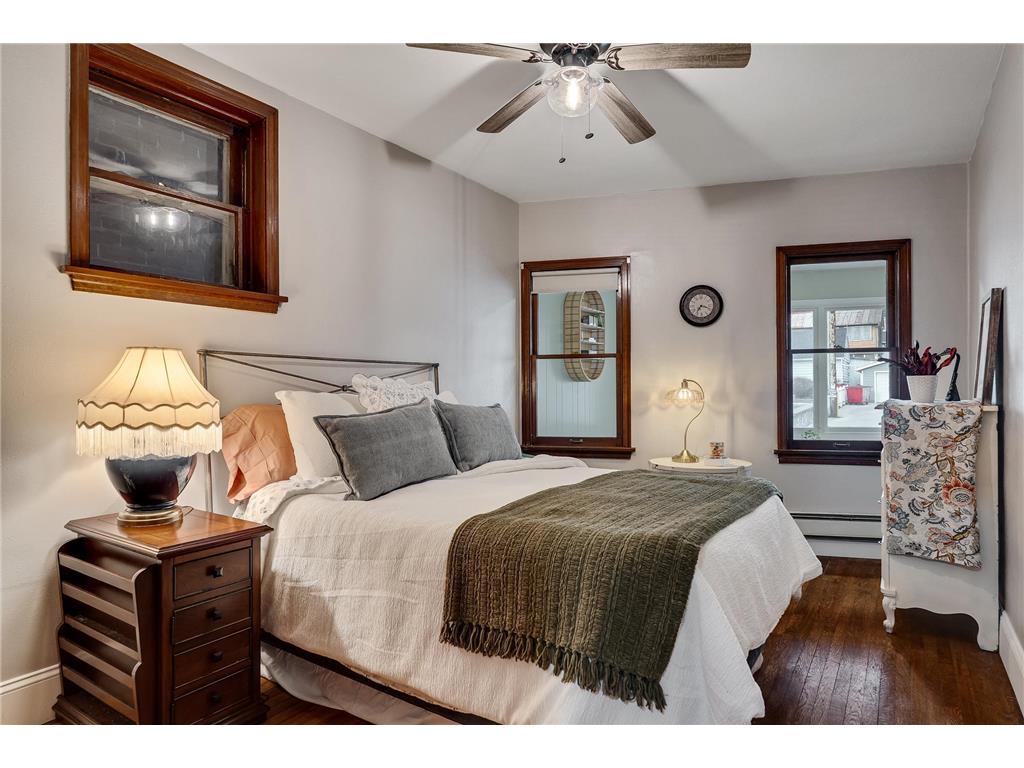 39 and 39-1/2 N Shore Drive Fountain City WI 54629 7010070 image23