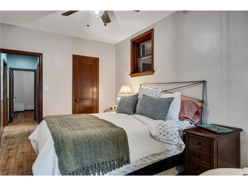 39 and 39-1/2 N Shore Drive Fountain City WI 54629 7010070 image24