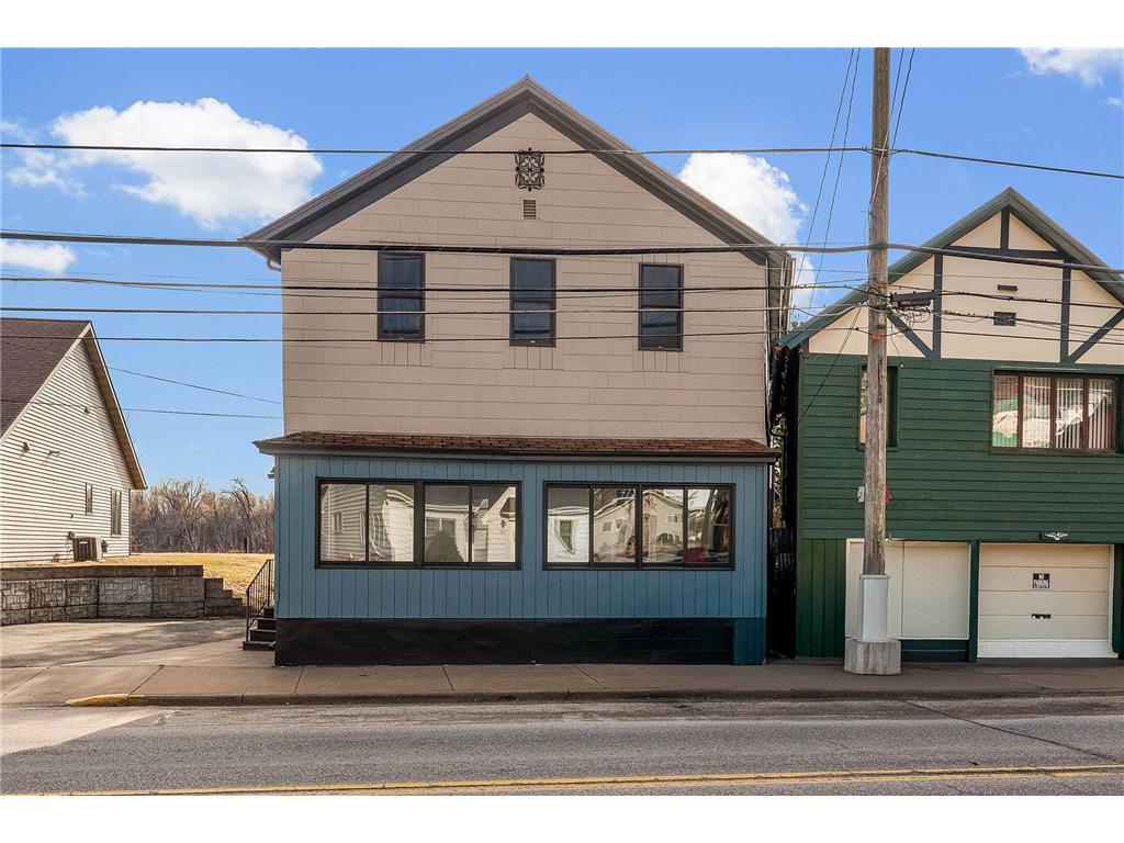 39 and 39-1/2 N Shore Drive Fountain City WI 54629 7010070 image3