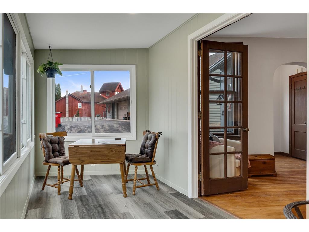 39 and 39-1/2 N Shore Drive Fountain City WI 54629 7010070 image5