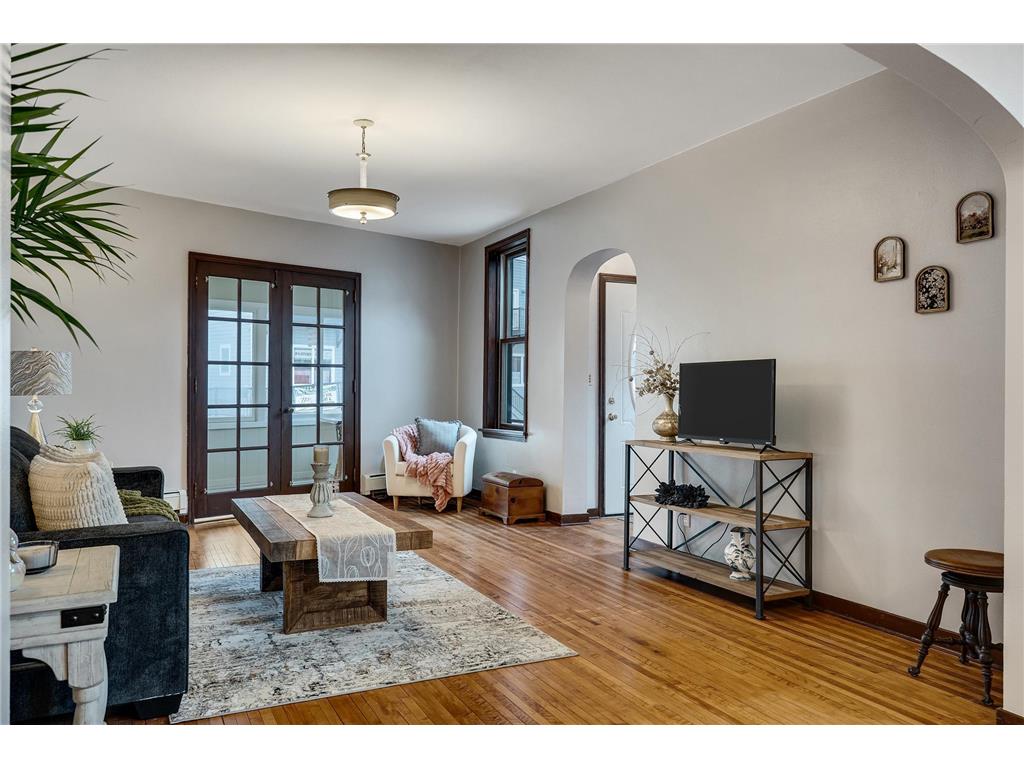 39 and 39-1/2 N Shore Drive Fountain City WI 54629 7010070 image8