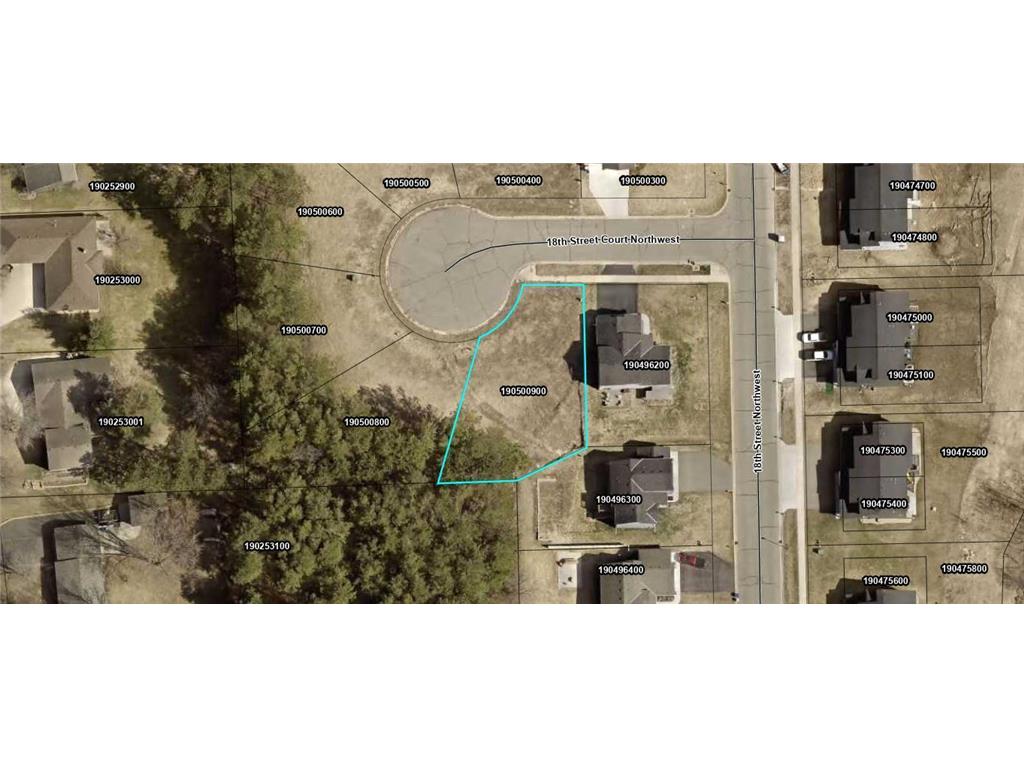 390 18th Street Court NW Sauk Rapids MN 56379 6806805 image1