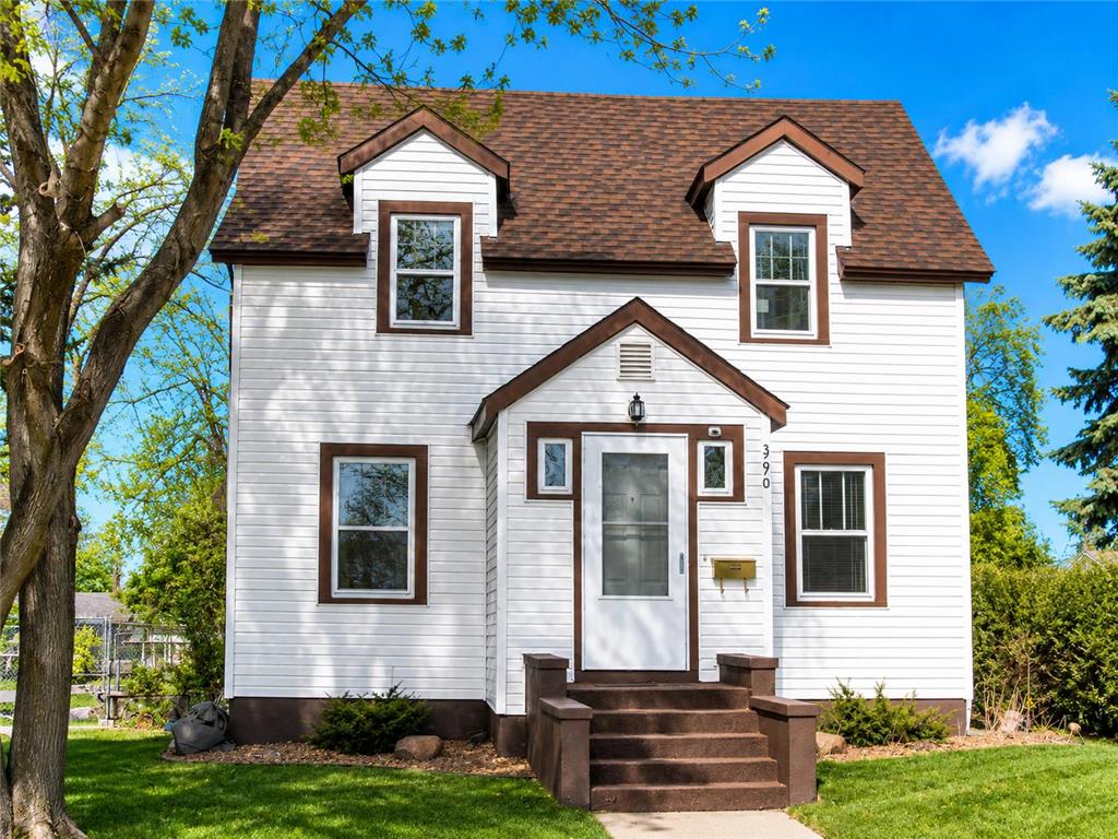 390 7th Avenue Granite Falls MN 56241 7098628 image1