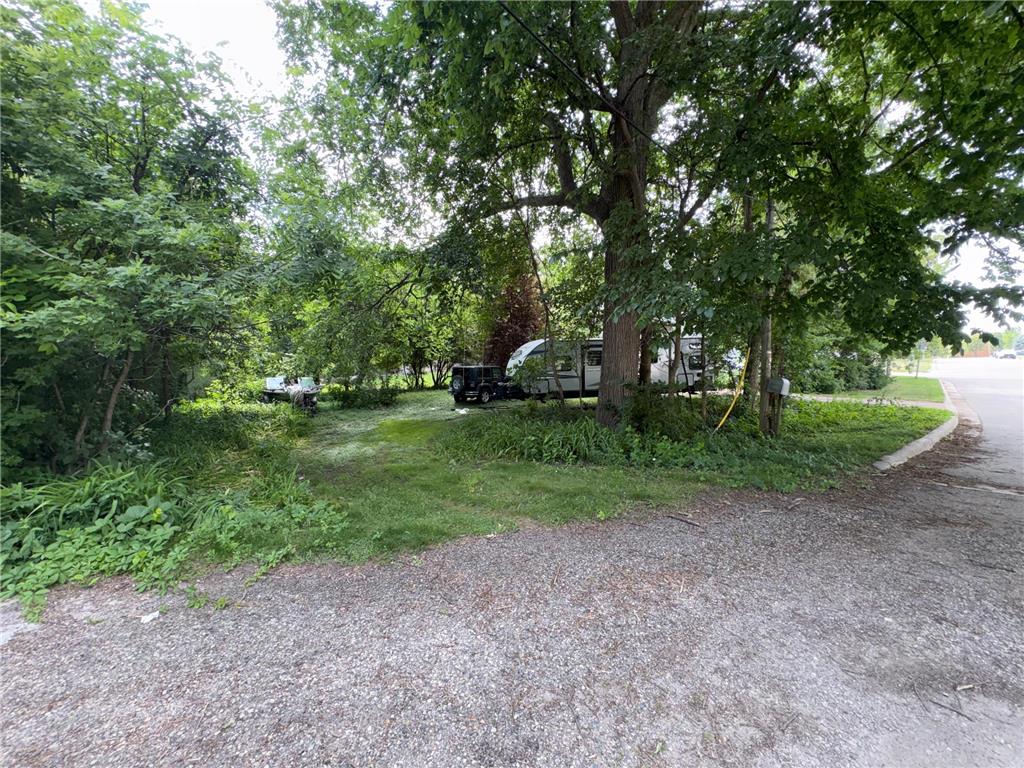 390 7th Avenue Granite Falls MN 56241 7098628 image10