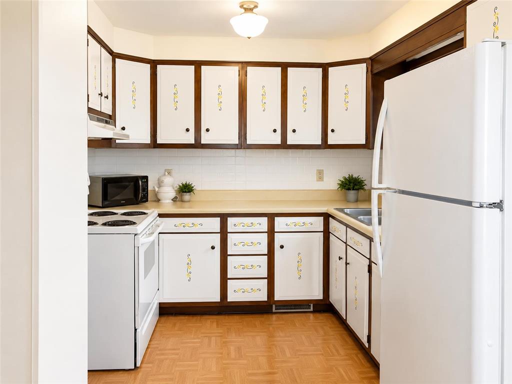 390 7th Avenue Granite Falls MN 56241 7098628 image3