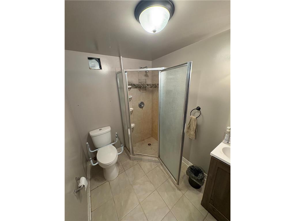 390 7th Avenue Granite Falls MN 56241 7098628 image5