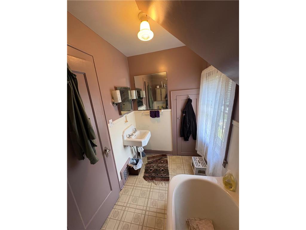 390 7th Avenue Granite Falls MN 56241 7098628 image6