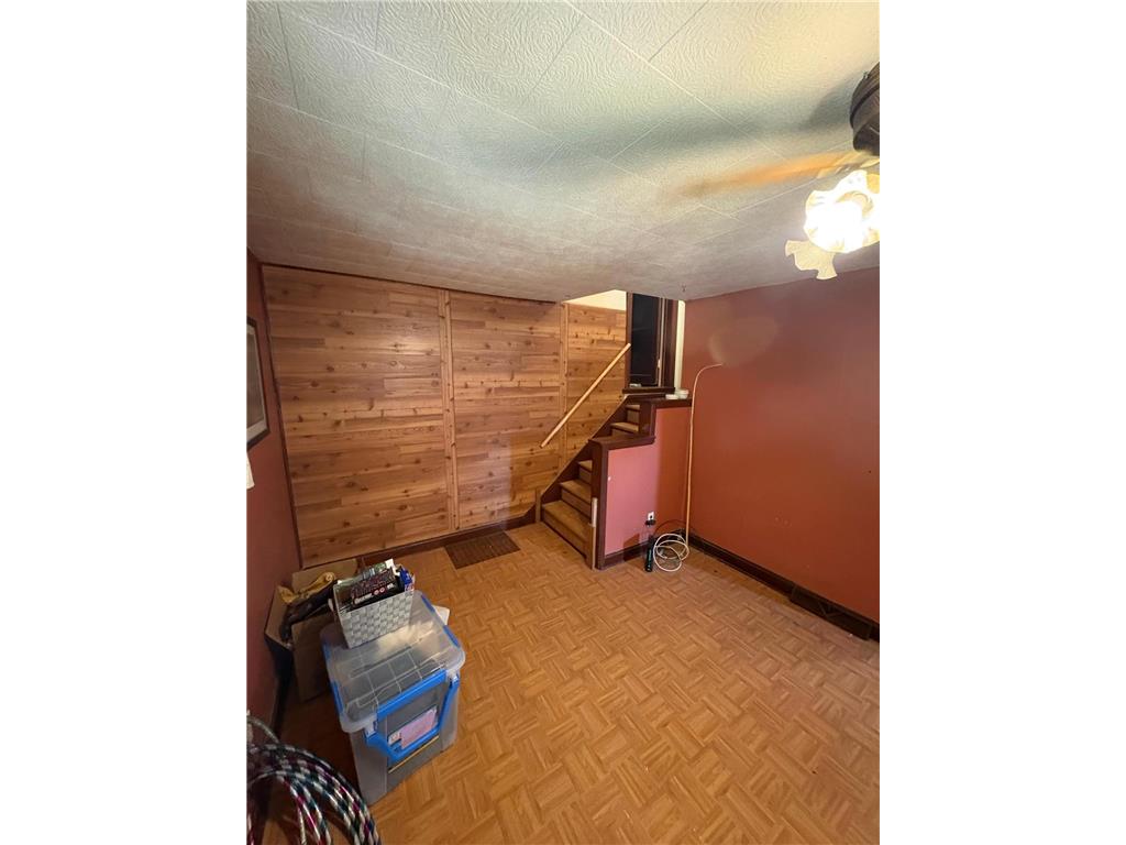 390 7th Avenue Granite Falls MN 56241 7098628 image7