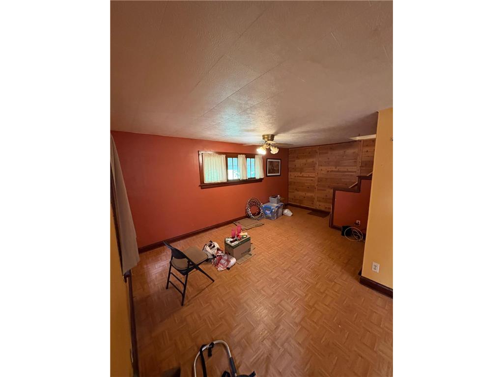 390 7th Avenue Granite Falls MN 56241 7098628 image8