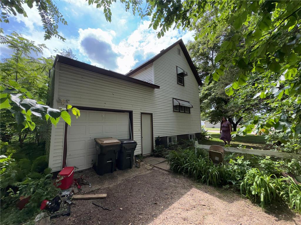 390 7th Avenue Granite Falls MN 56241 7098628 image9