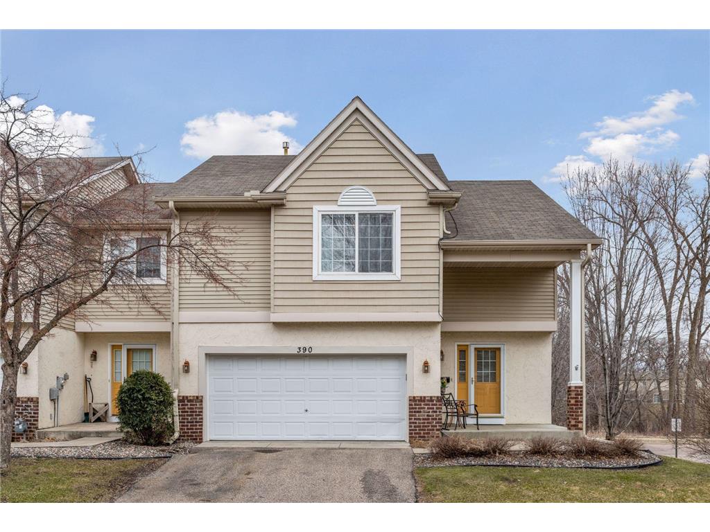 390 Brickyard Drive, Chaska, MN 55318 MLS 6184465 Edina Realty