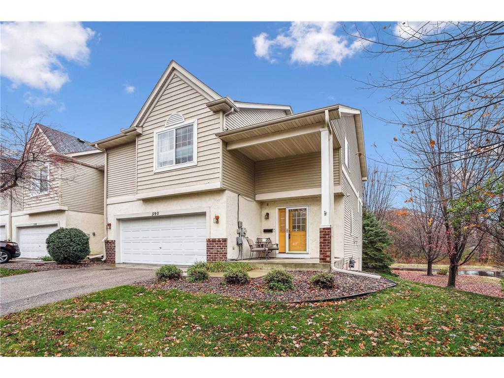 390 Brickyard Drive Chaska MN 55318 6626073 image1