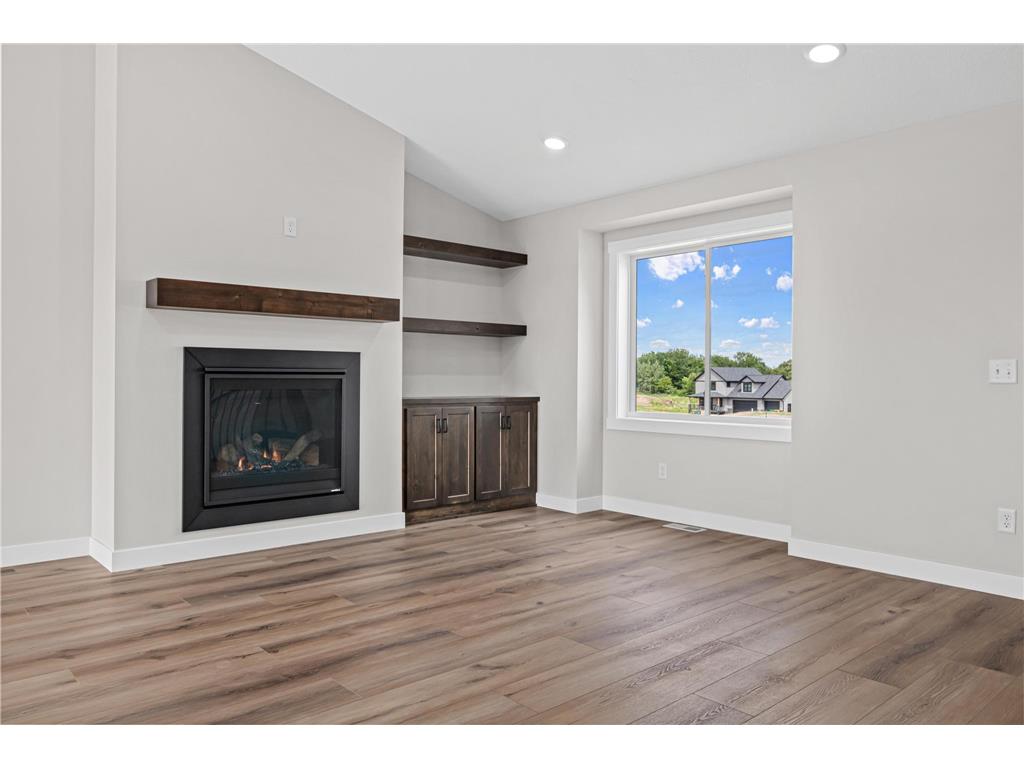 390 Candy Lane Kinnickinnic Twp WI 54022 7097464 image10