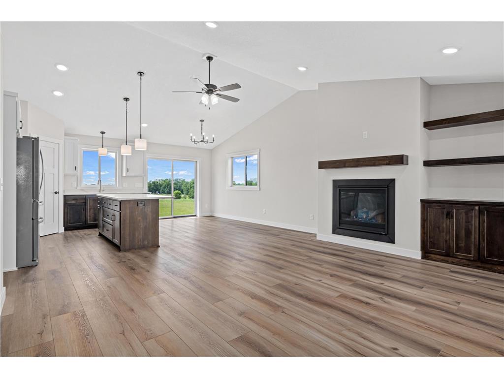 390 Candy Lane Kinnickinnic Twp WI 54022 7097464 image11