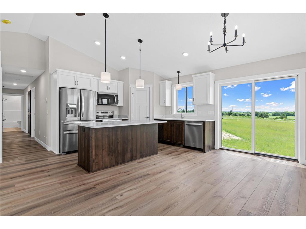 390 Candy Lane Kinnickinnic Twp WI 54022 7097464 image14