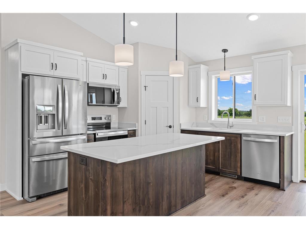 390 Candy Lane Kinnickinnic Twp WI 54022 7097464 image18