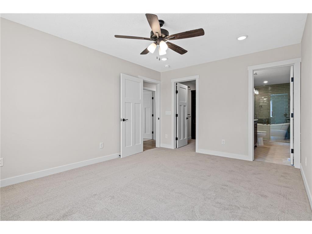 390 Candy Lane Kinnickinnic Twp WI 54022 7097464 image23