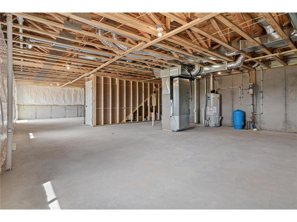 390 Candy Lane Kinnickinnic Twp WI 54022 7097464 image28