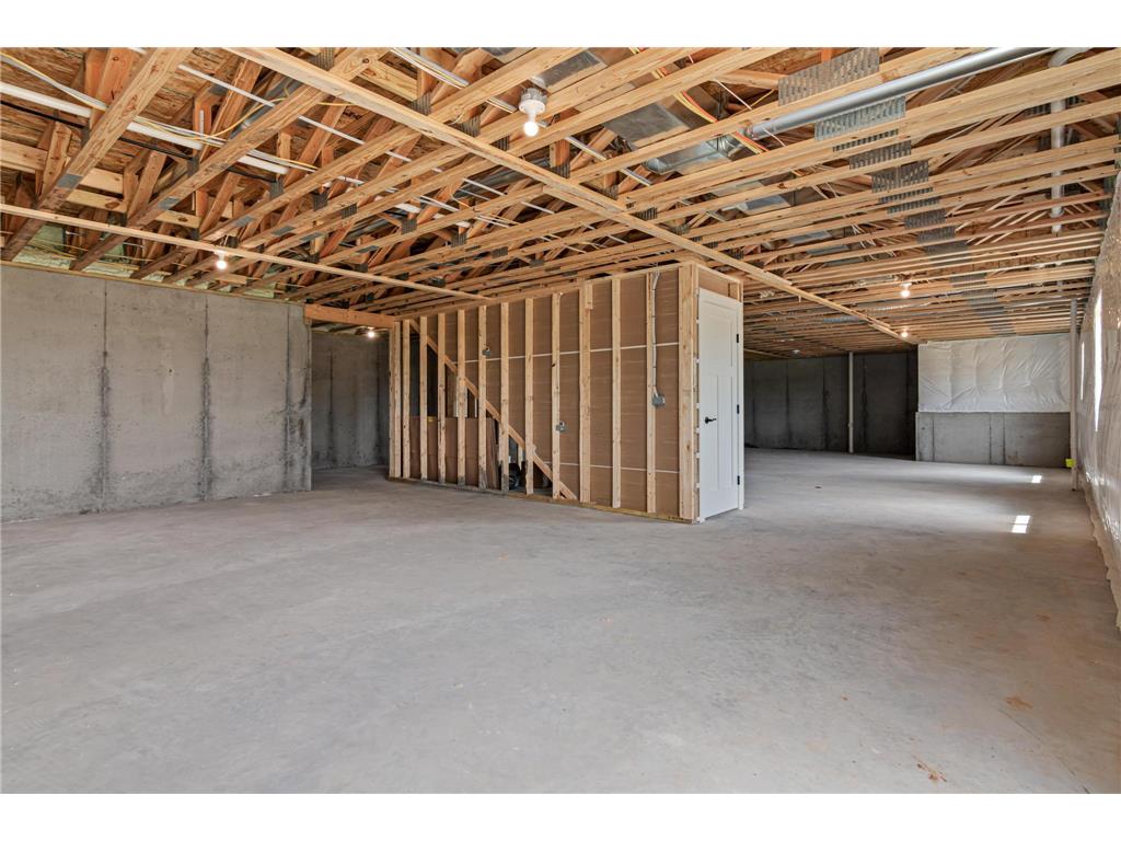 390 Candy Lane Kinnickinnic Twp WI 54022 7097464 image29