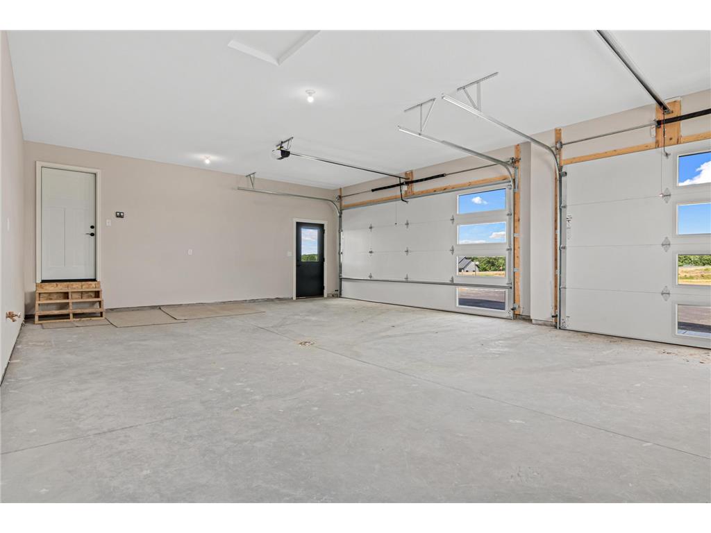 390 Candy Lane Kinnickinnic Twp WI 54022 7097464 image30