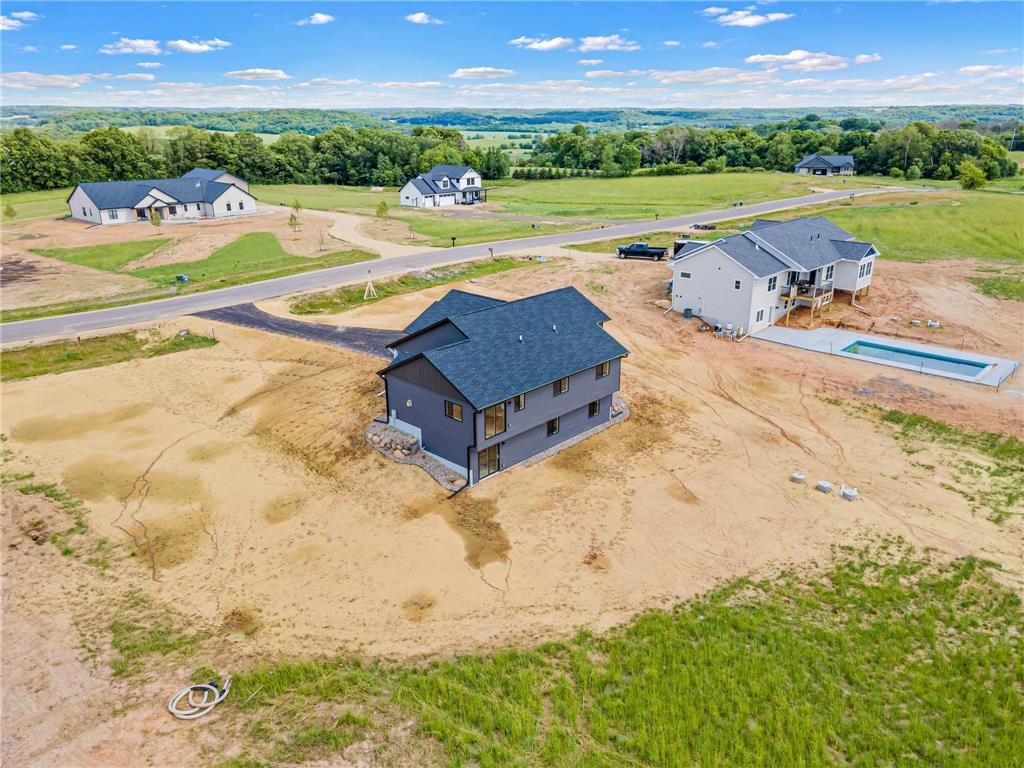 390 Candy Lane Kinnickinnic Twp WI 54022 7097464 image4